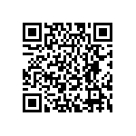 SMH101-LPPE-D15-SP-BK QRCode