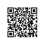 SMH101-LPPE-D18-SP-BK QRCode