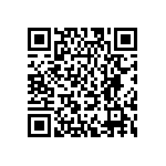 SMH101-LPPE-D19-SP-BK QRCode