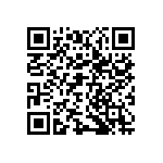 SMH101-LPPE-D21-SM-BK QRCode