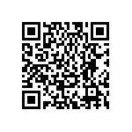 SMH101-LPPE-D24-SM-BK QRCode