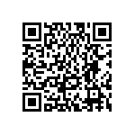 SMH101-LPPE-D26-SM-BK QRCode