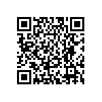 SMH101-LPPE-D27-SP-BK QRCode