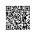 SMH101-LPPE-D29-SP-BK QRCode