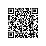 SMH101-LPPE-D33-SP-BK QRCode