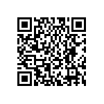 SMH101-LPPE-D35-SM-BK QRCode