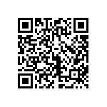 SMH101-LPPE-D36-SM-BK QRCode