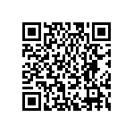 SMH101-LPPE-D39-SM-BK QRCode