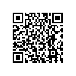 SMH101-LPPE-D39-SP-BK QRCode