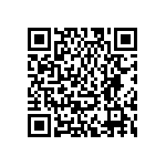 SMH101-LPPE-D40-SM-BK QRCode