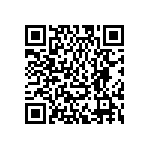 SMH101-LPPE-D48-SM-BK QRCode