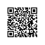 SMH101-LPPE-D48-SP-BK QRCode