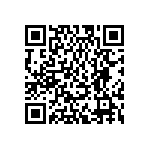 SMH101-LPPE-D49-SM-BK QRCode