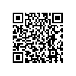 SMH101-LPSE-D09-SP-BK QRCode