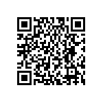 SMH101-LPSE-D13-SM-BK QRCode