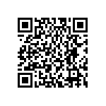 SMH101-LPSE-D15-SM-BK QRCode