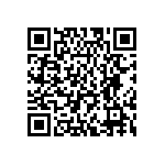 SMH101-LPSE-D16-SP-BK QRCode