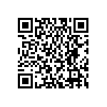 SMH101-LPSE-D19-SM-BK QRCode