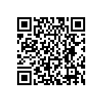 SMH101-LPSE-D22-SP-BK QRCode