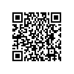 SMH101-LPSE-D24-SM-BK QRCode