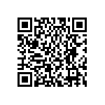 SMH101-LPSE-D25-SM-BK QRCode