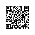 SMH101-LPSE-D26-SM-BK QRCode