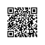 SMH101-LPSE-D26-SP-BK QRCode