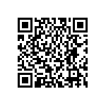 SMH101-LPSE-D29-SM-BK QRCode