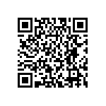 SMH101-LPSE-D29-SP-BK QRCode