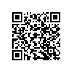 SMH101-LPSE-D34-SM-BK QRCode