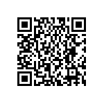 SMH101-LPSE-D35-SM-BK QRCode