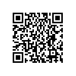 SMH101-LPSE-D37-SM-BK QRCode