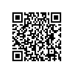 SMH101-LPSE-D37-SP-BK QRCode