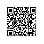 SMH101-LPSE-D38-SP-BK QRCode