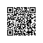 SMH101-LPSE-D42-SP-BK QRCode