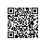 SMH101-LPSE-D44-SP-BK QRCode