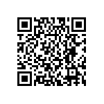 SMH101-LPSE-D45-SP-BK QRCode