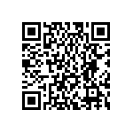 SMH101-LPSE-D46-SM-BK QRCode