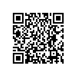 SMH102-LPPE-D05-SM-BK QRCode