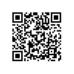 SMH102-LPPE-D05-SP-BK QRCode