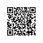 SMH102-LPPE-D08-SM-BK QRCode