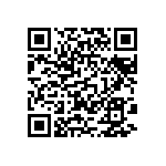 SMH102-LPPE-D11-SP-BK QRCode