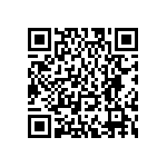 SMH102-LPPE-D12-SM-BK QRCode