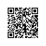 SMH102-LPPE-D13-SM-BK QRCode