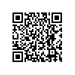 SMH102-LPPE-D13-SP-BK QRCode