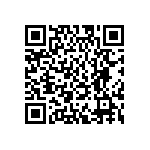 SMH102-LPPE-D15-SP-BK QRCode