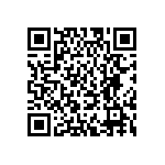 SMH102-LPPE-D19-SP-BK QRCode