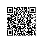 SMH102-LPPE-D20-SM-BK QRCode