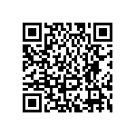 SMH102-LPPE-D22-SM-BK QRCode