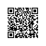 SMH102-LPPE-D25-SM-BK QRCode